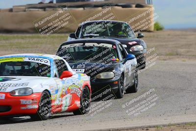 media/Mar-25-2023-CalClub SCCA (Sat) [[3ed511c8bd]]/Group 5/Race/